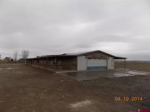 19555 E Rd, Delta, CO 81416 photo 1