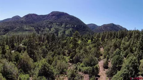 141 Rim Rock Dr, Durango, CO 81301 photo 1