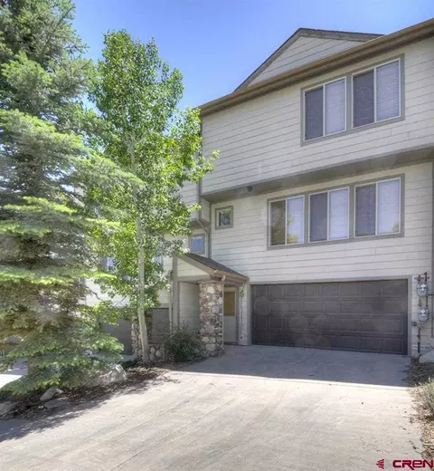 601 Animas View Dr # 106B, Durango, CO 81301 photo 1
