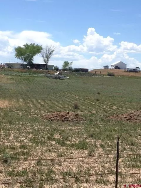 20380 Kettle Rd, Austin, CO 81410 photo 1