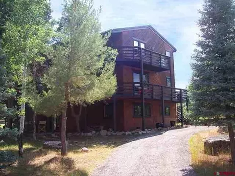 3 Pine Tree Way, Durango, CO 81301 photo 1