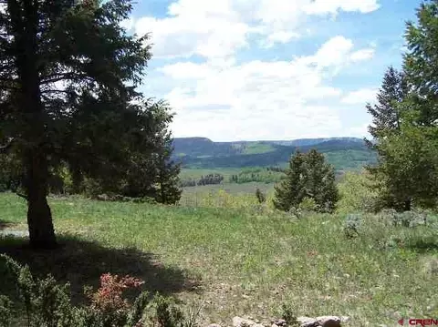 741 Crest Dr, Cimarron, CO 81220 photo 1