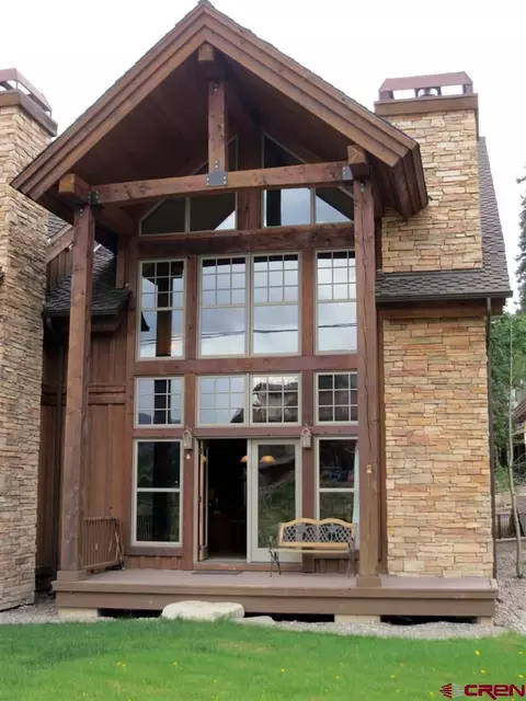 500 Sheol St #7, Durango, CO 81301 photo 1