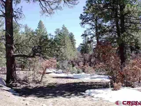 71 Deep Creek Ct, Durango, CO 81301 photo 1
