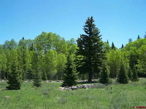 804 Hazel Lk, Cimarron, CO 81220 photo 1
