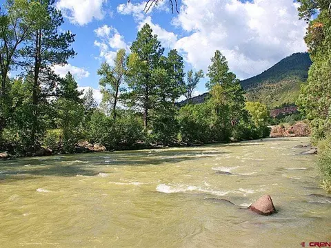 406 Painter Ranch Trl, Durango, CO 81301 photo 1