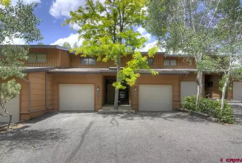 1825 Florida Rd #206, Durango, CO 81301 photo 1