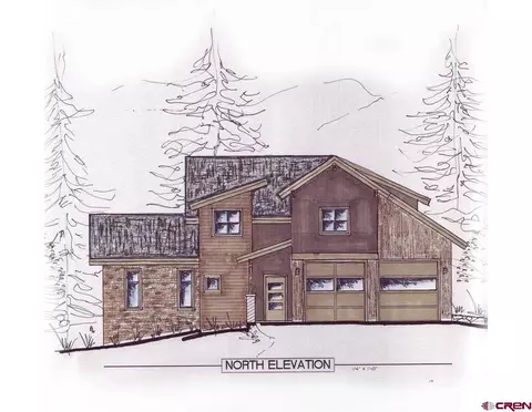 105 Big Bend Ct, Durango, CO 81301 photo 1