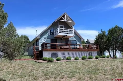 21699 Underwood Rd, Cedaredge, CO 81413 photo 1