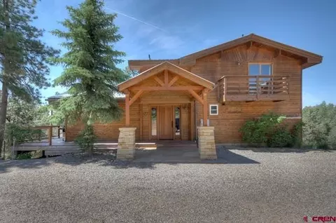 177 Pinon Rd, Durango, CO 81303 photo 1