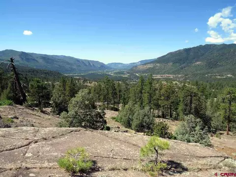 160 Celadon Ln, Durango, CO 81301 photo 1