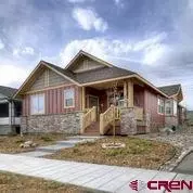 212 Oxbow Cir, Durango, CO 81301 photo 1