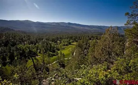 129 Bluff Dr, Durango, CO 81301 photo 1