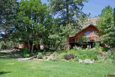 35060 N Us Hwy 550, Durango, CO 81301 photo 1
