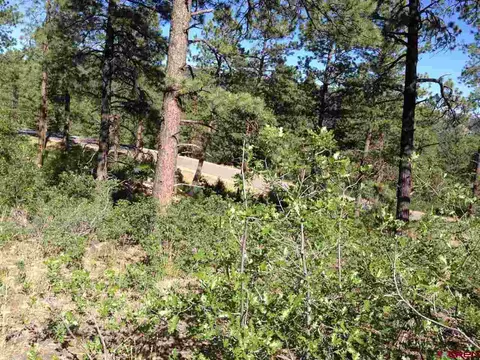 661 Edgemont Highlands Dr, Durango, CO 81301 photo 1