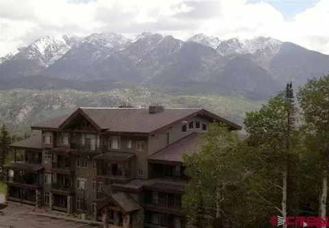 545 Skier Pl #106, Durango, CO 81301 photo 1