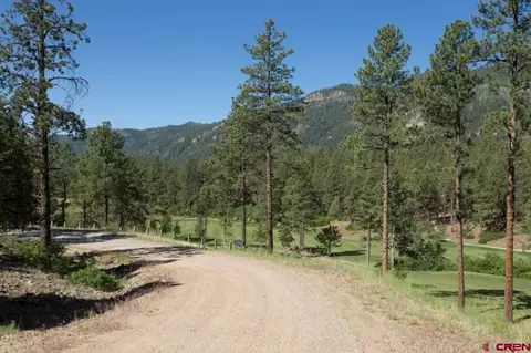 172 Old Stage Coach Pass, Durango, CO 81301 photo 1