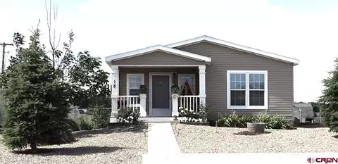 18 E 13th St, Cortez, CO 81321 photo 1