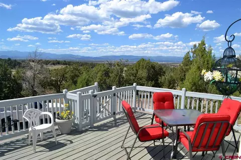 3281 Cr 318, Ignacio, CO 81137 photo 1