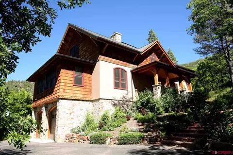 84 Eagle Rdg, Durango, CO 81301 photo 1