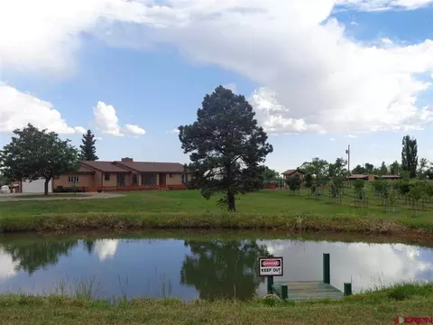 170 Meadow Rd, Durango, CO 81303 photo 1