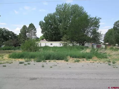 215 S 3rd St, Olathe, CO 81425 photo 1