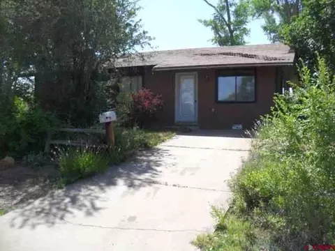 943 Brookside Dr, Cortez, CO 81321 photo 1