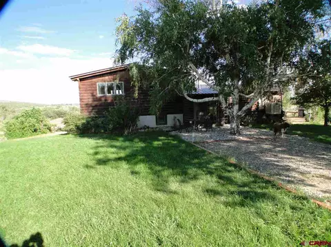 598 Cr 331, Ignacio, CO 81137 photo 1
