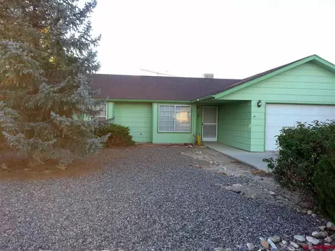 501 E 19th St, Delta, CO 81416 photo 1