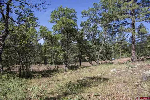 38 Calico Ct, Durango, CO 81301 photo 1