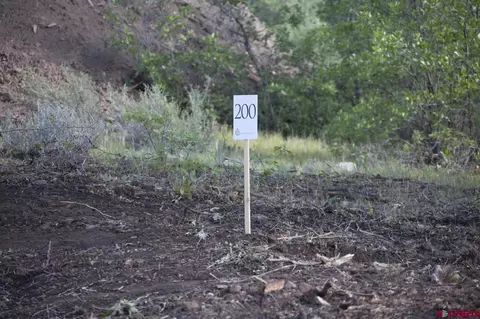 18 Calico Ct, Durango, CO 81301 photo 1