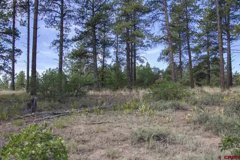 90 Calico Trl, Durango, CO 81301 photo 1