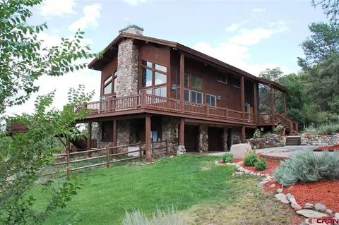 261 Walker, Durango, CO 81301 photo 1