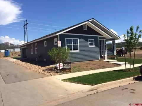 325 Sage View St, Durango, CO 81301 photo 1