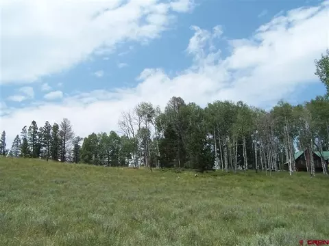 692 Crest, Cimarron, CO 81220 photo 1
