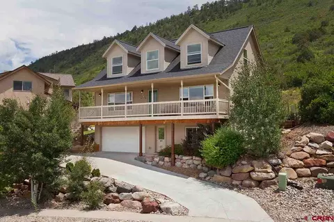 26 Molas Dr, Durango, CO 81301 photo 1