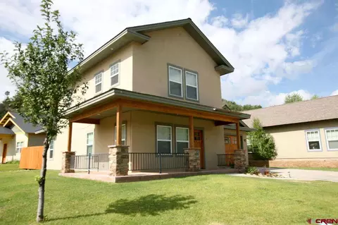8 E Animas Village Ln, Durango, CO 81301 photo 1