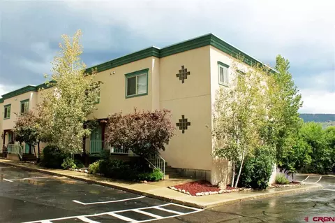 525 Animas View Apt 35 Dr, Durango, CO 81301 photo 1