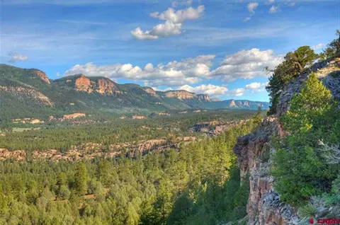 1719 Elkhorn Mountain Rd, Durango, CO 81301 photo 1