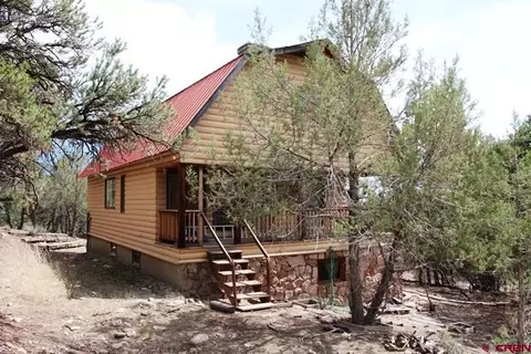 5819 Cr 334, Ignacio, CO 81137 photo 1