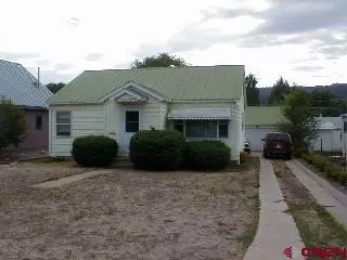 2344 W 3rd Ave, Durango, CO 81301 photo 1