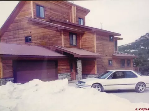131 Moose Ln, Durango, CO 81303 photo 1