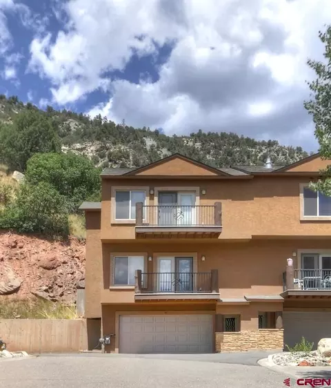 457 Animas Vw #25, Durango, CO 81301 photo 1