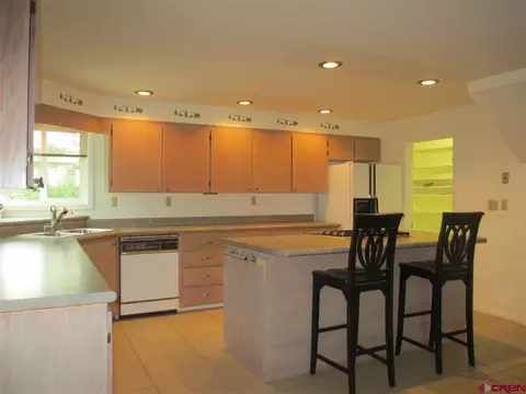 1919 Forest Ave, Durango, CO 81301 photo 1