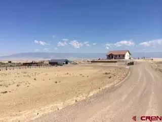 21997 E Rd, Delta, CO 81416 photo 1