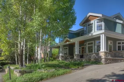 1515 W 3rd Ave, Durango, CO 81301 photo 1
