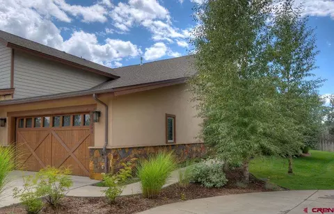 142 Trimble Xing # 4, Durango, CO 81301 photo 1