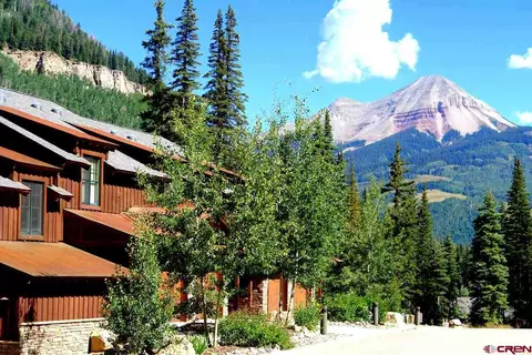 59 Travertine Trl, Durango, CO 81301 photo 1