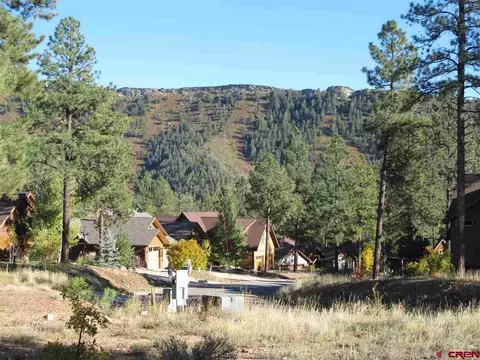 180 Clear Creek Loop, Durango, CO 81301 photo 1