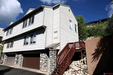 601 Animas View Dr UNIT 302C, Durango, CO 81301 photo 1